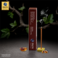 Obsession (Amber)  Luxury  Dhoop Sticks