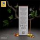 Obsession (Amber)  Luxury  Dhoop Sticks