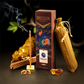 Obsession (Amber)  Luxury  Dhoop Sticks
