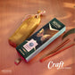 Mohini (Bela) Luxury Dhoop Sticks