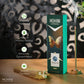 Mohini (Bela) Luxury Dhoop Sticks