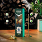 Mohini (Bela) Luxury Dhoop Sticks