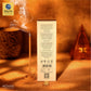 Mohini (Bela) Luxury Dhoop Sticks