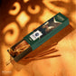 Mohini (Bela) Luxury Dhoop Sticks