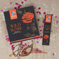 Wild Rose Premium Incense Sticks