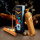 Rudrani (Kasturi)  Luxury  Dhoop Sticks