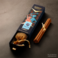 Rudrani (Kasturi)  Luxury  Dhoop Sticks