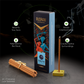 Rudrani (Kasturi)  Luxury  Dhoop Sticks