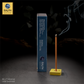 Rudrani (Kasturi)  Luxury  Dhoop Sticks