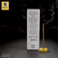 Rudrani (Kasturi)  Luxury  Dhoop Sticks