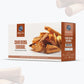 Soothing Sandal Premium Dhoop Sticks