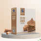 Soothing Sandal Premium Incense Sticks
