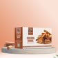 Soothing Sandal Premium Dhoop Sticks
