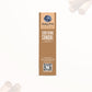 Soothing Sandal Premium Incense Sticks