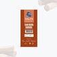 Soothing Sandal Premium Dhoop Sticks