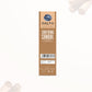 Soothing Sandal Premium Incense Sticks