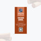 Soothing Sandal Premium Dhoop Sticks