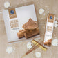 Soothing Sandal Premium Incense Sticks