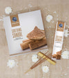 Soothing Sandal Premium Incense Sticks