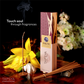 Tapsya  Luxury Incense Sticks