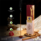 Tapsya  Luxury Incense Sticks
