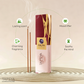 Tapsya  Luxury Incense Sticks