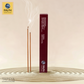 Tapsya  Luxury Incense Sticks