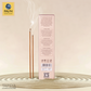 Tapsya  Luxury Incense Sticks