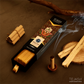 Tejasvi (Oudh)  Luxury  Dhoop Sticks