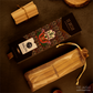 Tejasvi (Oudh)  Luxury  Dhoop Sticks