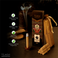 Tejasvi (Oudh)  Luxury  Dhoop Sticks
