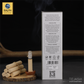 Tejasvi (Oudh)  Luxury  Dhoop Sticks