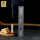 Tejasvi (Oudh)  Luxury  Dhoop Sticks