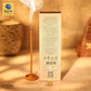 Vyom (Tea Rose) Luxury Dhoop Sticks