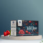 Wild Rose Premium Dhoop Sticks