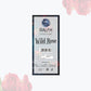 Wild Rose Premium Dhoop Sticks