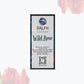 Wild Rose Premium Dhoop Sticks