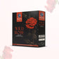 Wild Rose Premium Incense Sticks