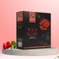 Wild Rose Premium Incense Sticks