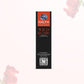 Wild Rose Premium Incense Sticks