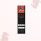 Wild Rose Premium Incense Sticks