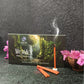 Wonder Trail Premium Premium Dhoop Sticks