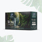 Wonder Trail Premium Premium Dhoop Sticks