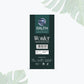 Wonder Trail Premium Premium Dhoop Sticks