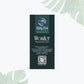 Wonder Trail Premium Premium Dhoop Sticks