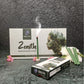 Zenith Premium Premium Dhoop Sticks