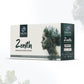 Zenith Premium Premium Dhoop Sticks