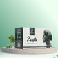 Zenith Premium Premium Dhoop Sticks