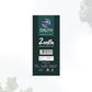 Zenith Premium Premium Dhoop Sticks
