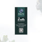 Zenith Premium Premium Dhoop Sticks